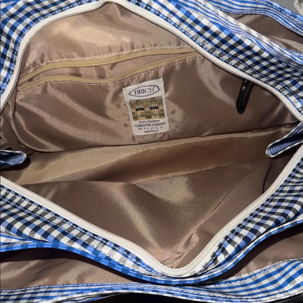 BRIC’S bag - Picture 7 of 12